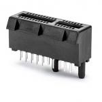 KLS1-PCIE01